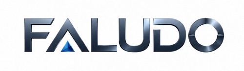 faludo