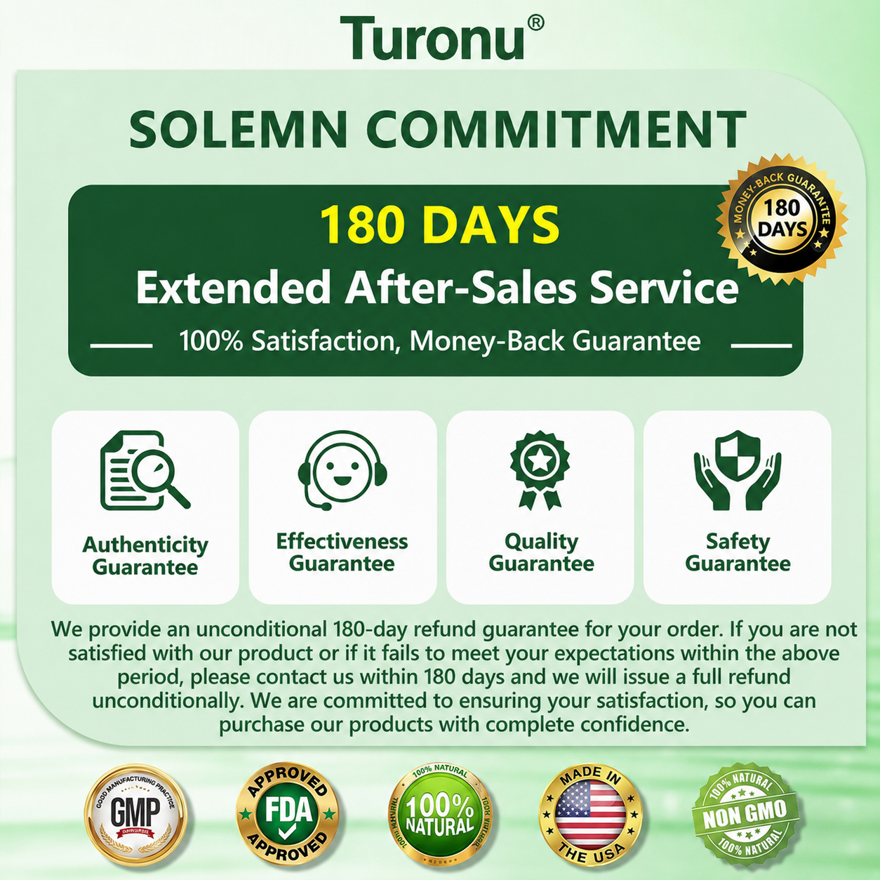 💥Turonu® 💥Targeted Breast Enhancement Advanced Nano Microneedle Patch💥💥💥